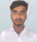 Staff