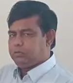 teacher