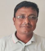 teacher