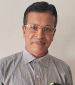 teacher