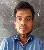 teacher